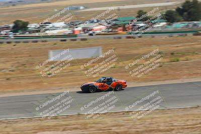media/May-20-2023-Nasa (Sat) [[10d3e13866]]/Race Group B/Race/